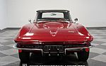 1966 Corvette L72 427 Convertible Thumbnail 19