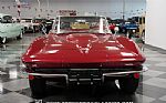 1966 Corvette L72 427 Convertible Thumbnail 18