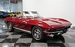 1966 Corvette L72 427 Convertible Thumbnail 17