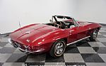 1966 Corvette L72 427 Convertible Thumbnail 29