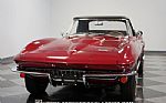 1966 Corvette L72 427 Convertible Thumbnail 22