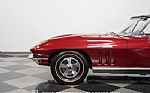 1966 Corvette L72 427 Convertible Thumbnail 24