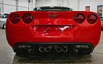 2010 Corvette Thumbnail 5