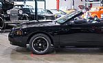 2002 Mustang GT Convertible Thumbnail 2