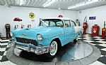 1955 Bel Air Thumbnail 1