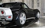 1970 Corvette Thumbnail 13