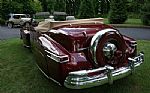 1947 Continental Thumbnail 10