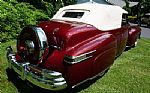 1947 Continental Thumbnail 12