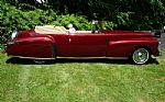 1947 Continental Thumbnail 19