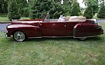 1947 Continental Thumbnail 22