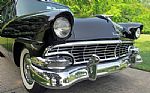 1956 Fairlane Thumbnail 13