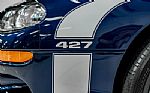 2002 Camaro ZL-1 Phase iii Thumbnail 5