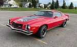 1974 Camaro Thumbnail 2