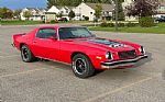 1974 Camaro Thumbnail 6