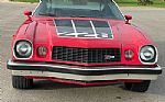 1974 Camaro Thumbnail 4