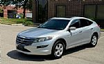 2010 Honda Accord Crosstour