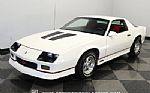 1986 Camaro Z/28 Thumbnail 17