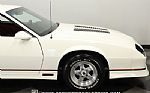 1986 Camaro Z/28 Thumbnail 28