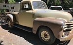 1953 Pickup Thumbnail 2