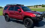 2008 4Runner Thumbnail 1