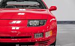 1995 300ZX Twin Turbo Thumbnail 27