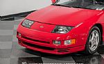 1995 300ZX Twin Turbo Thumbnail 25