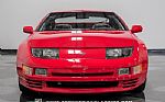 1995 300ZX Twin Turbo Thumbnail 23