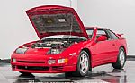 1995 300ZX Twin Turbo Thumbnail 29