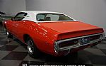 1972 Charger Thumbnail 12