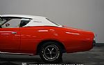 1972 Charger Thumbnail 26