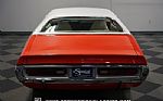 1972 Charger Thumbnail 28