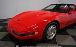 1994 Corvette Thumbnail 23