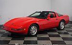 1994 Corvette Thumbnail 22