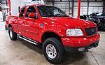 2002 F150 XLT Sport Thumbnail 8