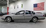 1996 Caprice Classic Thumbnail 3