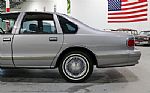 1996 Caprice Classic Thumbnail 4