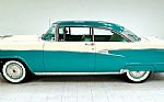 1956 Customline Victoria 2 Door Har Thumbnail 2