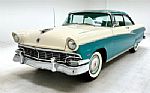 1956 Customline Victoria 2 Door Har Thumbnail 1