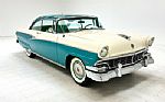 1956 Customline Victoria 2 Door Har Thumbnail 7