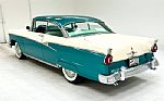 1956 Customline Victoria 2 Door Har Thumbnail 3