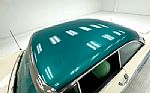 1956 Customline Victoria 2 Door Har Thumbnail 14