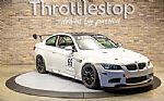 2008 M3 Ex-Grand AM GS Race Car Thumbnail 4