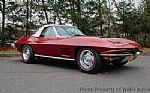 1967 Corvette Thumbnail 6