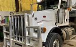 2007 Peterbilt 367