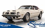 1975 Firebird Formula Thumbnail 1