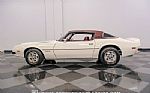 1975 Firebird Formula Thumbnail 2