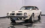 1975 Firebird Formula Thumbnail 5