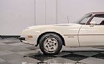 1975 Firebird Formula Thumbnail 7