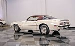 1975 Firebird Formula Thumbnail 9