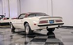 1975 Firebird Formula Thumbnail 11